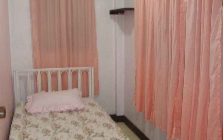 Фото 3br Unit 2 Jefrell Apartments