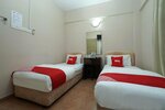 Oyo 90092 Hotel 91 Kajang