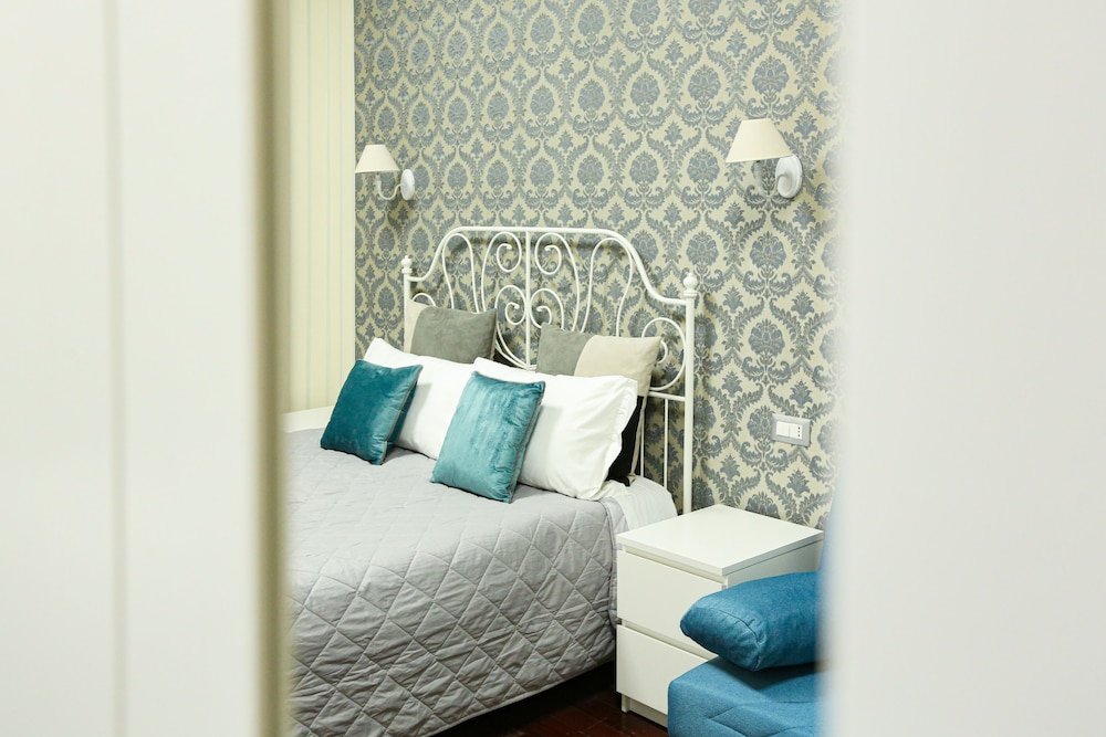 Фото Lydka Domus