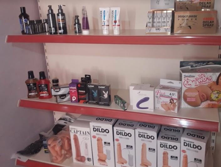 Лена Беркова секс видео