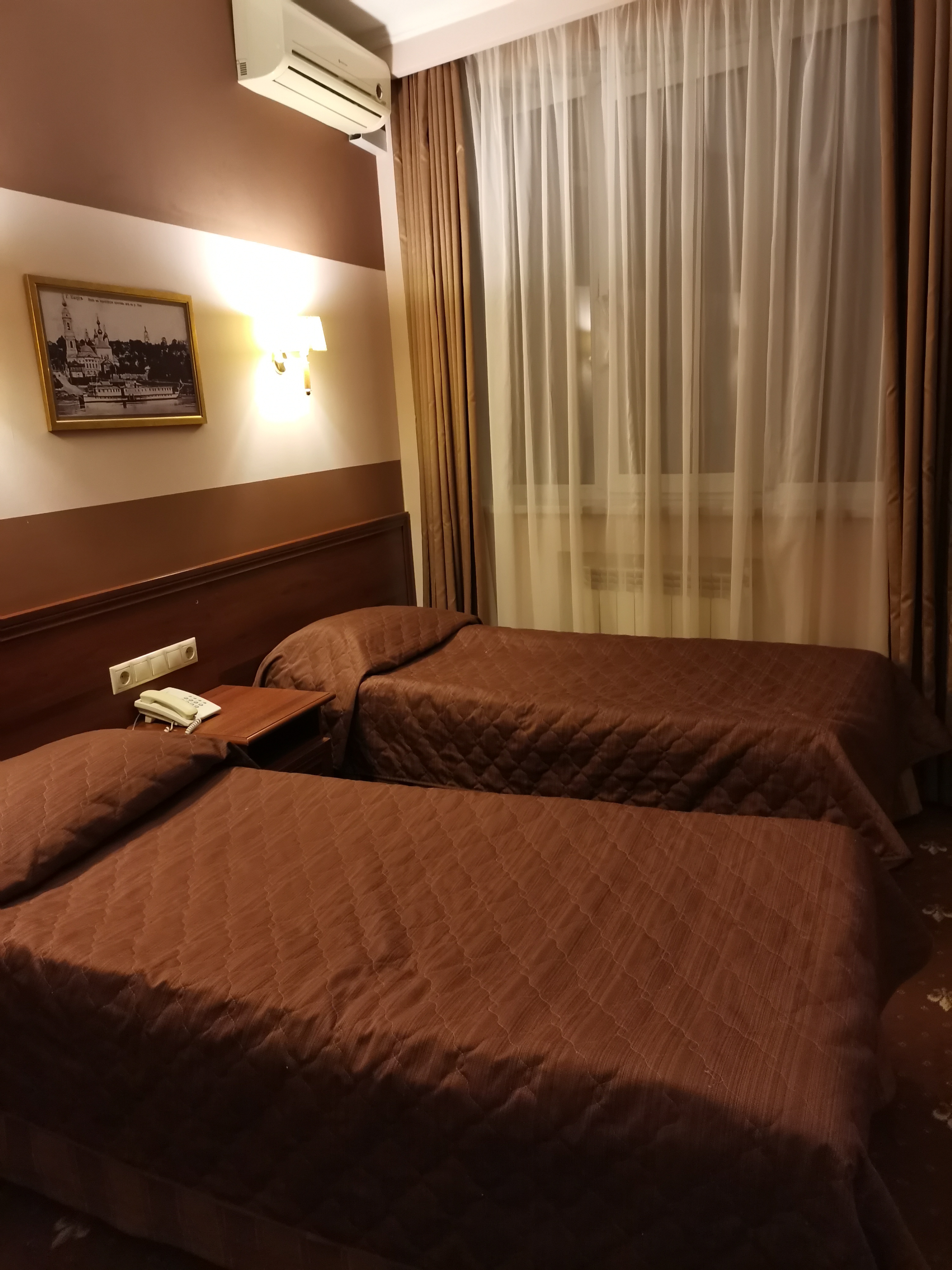 Фото Винтаж