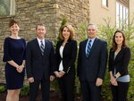 The Lochner Financial Group - Ameriprise Financial Services, LLC (Wisconsin, Dane County, Madison), financial consulting