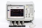 Keysight-Technologies.ru (Silikatnaya Street, 74), measuring devices