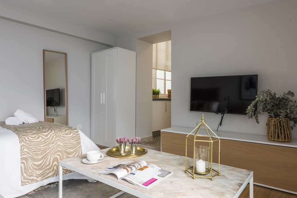 Фото Beautiful Design Studio Trinidad Grund S