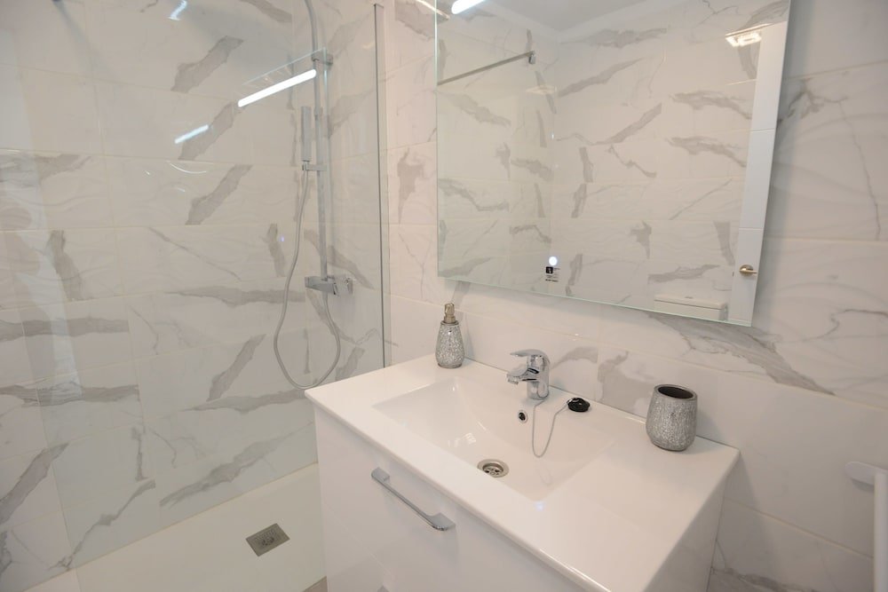 Фото Luxury Diamond Adeje