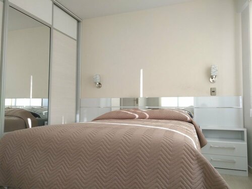 Хостел Hostal Costa de Marfil в Кочабамбе