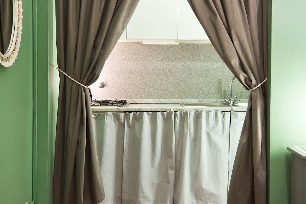 Фото Mamo Florence - Number 13 Apartment