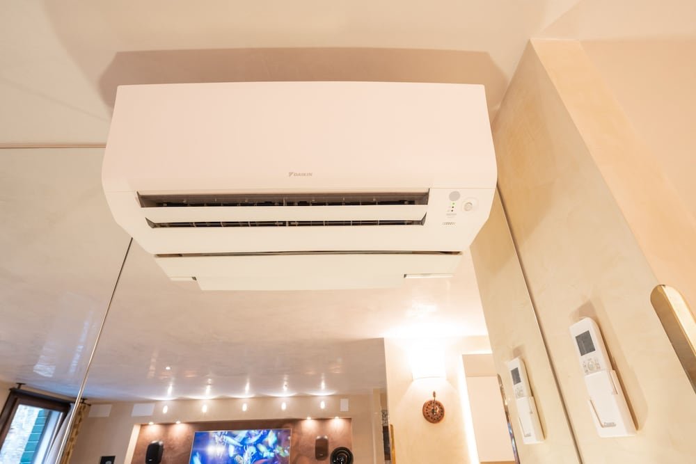 Фото Fenice Apartments in Venice