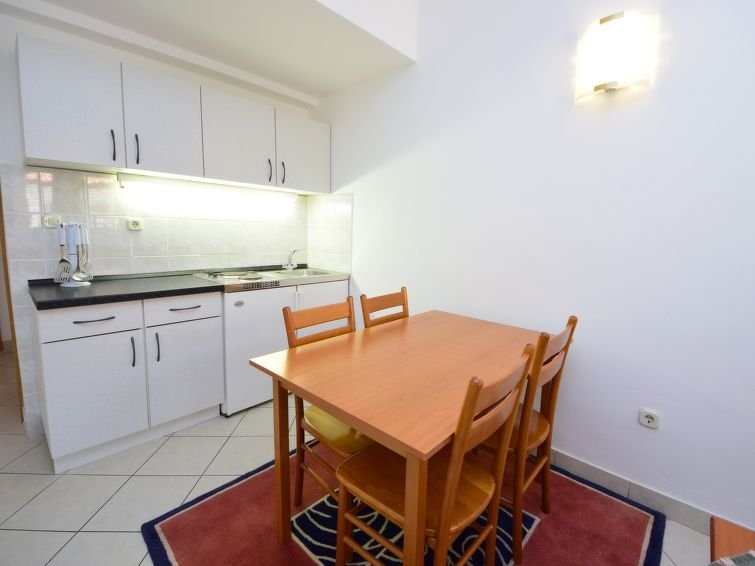 Фото Holiday Home Jana