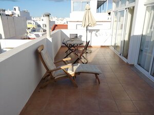 Rooms Arrecife Beach - Adults Only