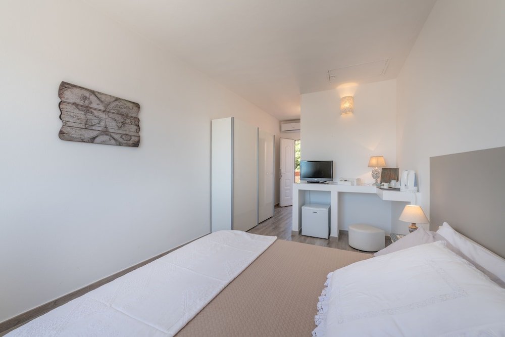 Фото Panoramic Studio Carloforte