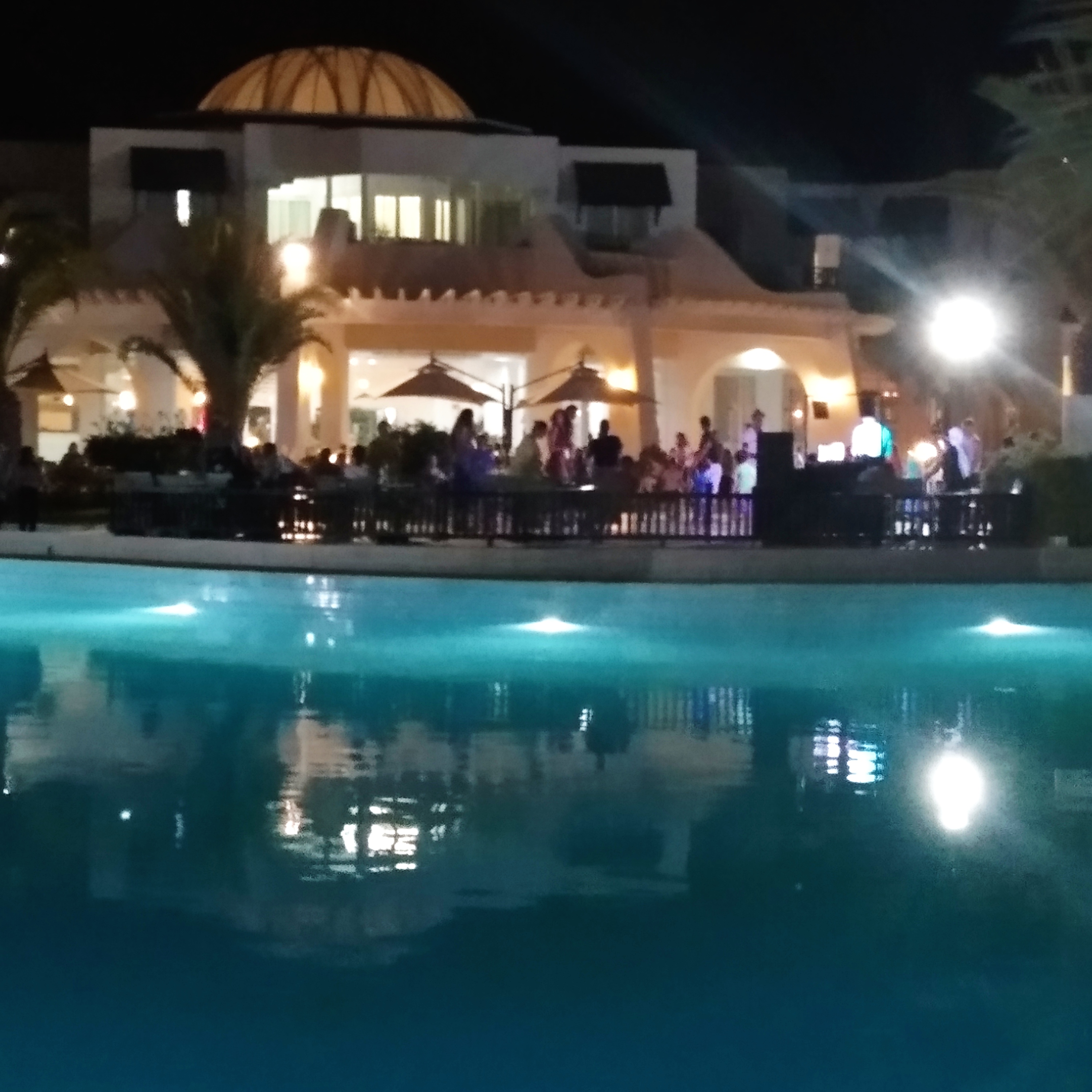 Фото Djerba Holiday Beach