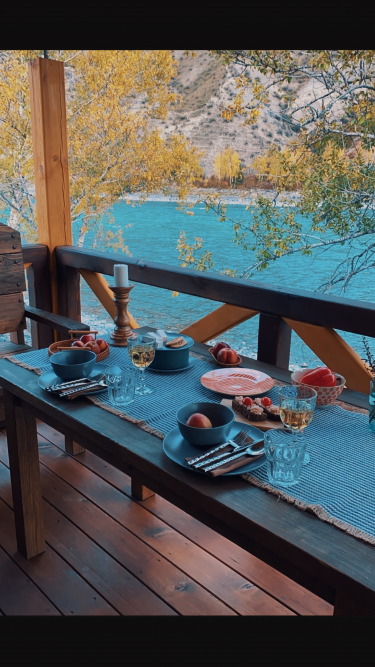 Фото Инегень