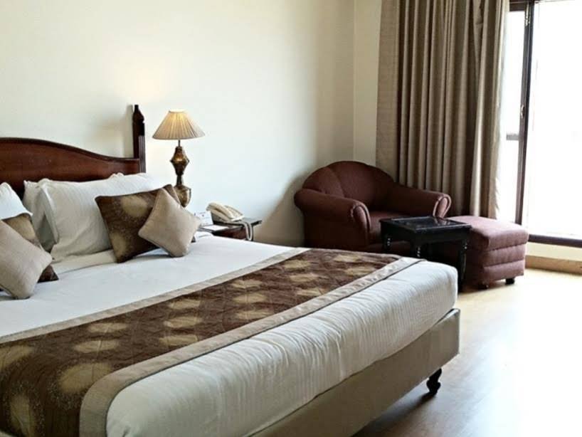 Фото Utkarsh Vilas Tavisha