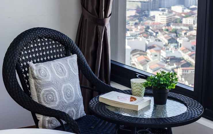 Фото RayIsa 218 Macalister