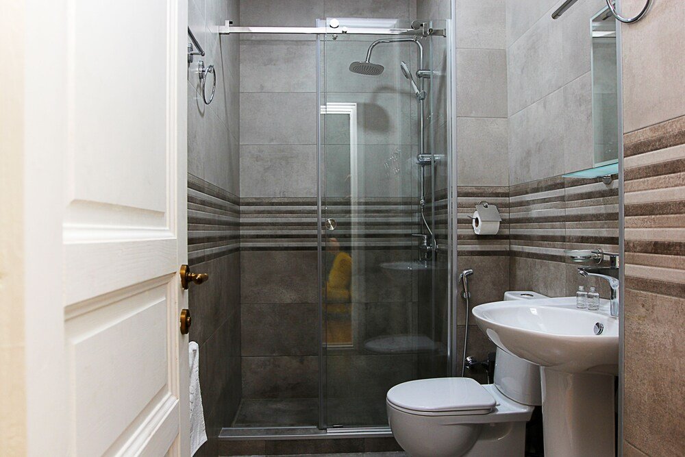 Фото Old Tbilisi Rooms 38