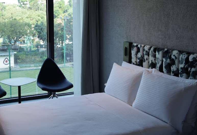 Фото Page 148 Hotel