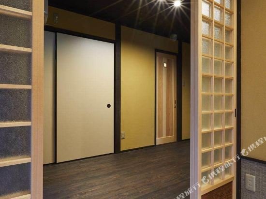 Фото Rinn Rokujo Machiya