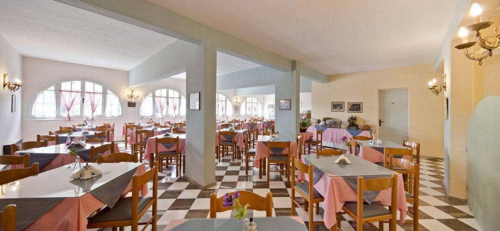 Фото Opera Blue Hotel