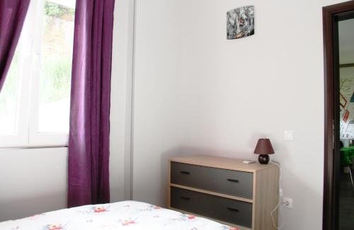 Фото High Hostel