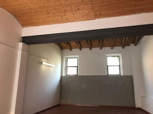 Фото B&b Quarenghi16