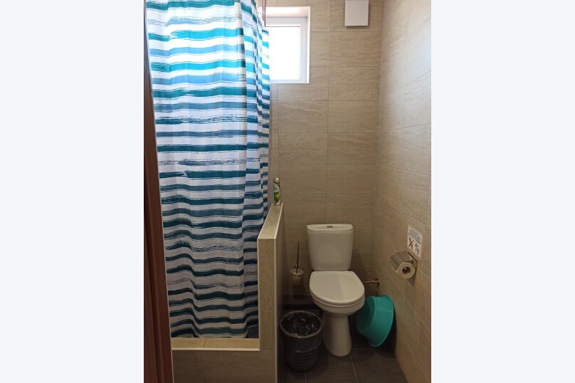 Фото На Кати Соловьяновой 14а