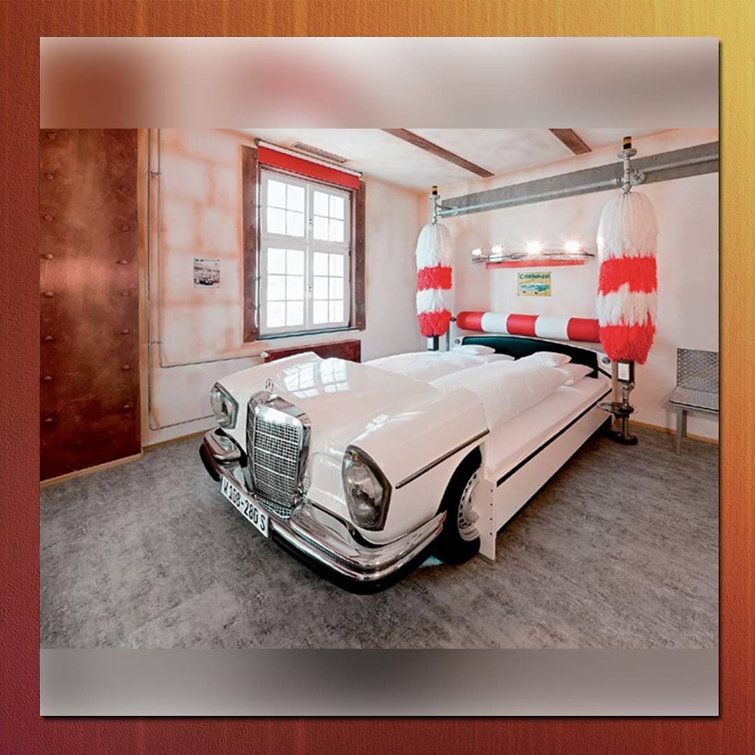 Фото Кызыл Жар