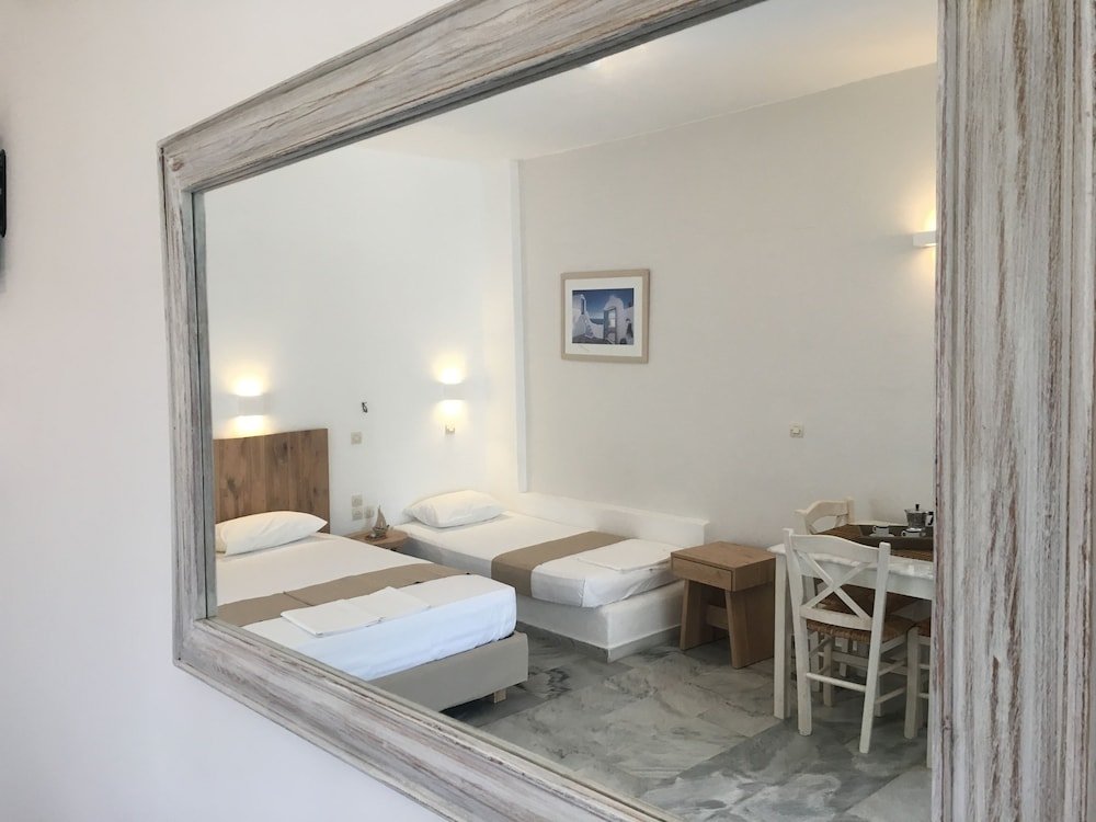 Фото Kostas & Ioanna Studios