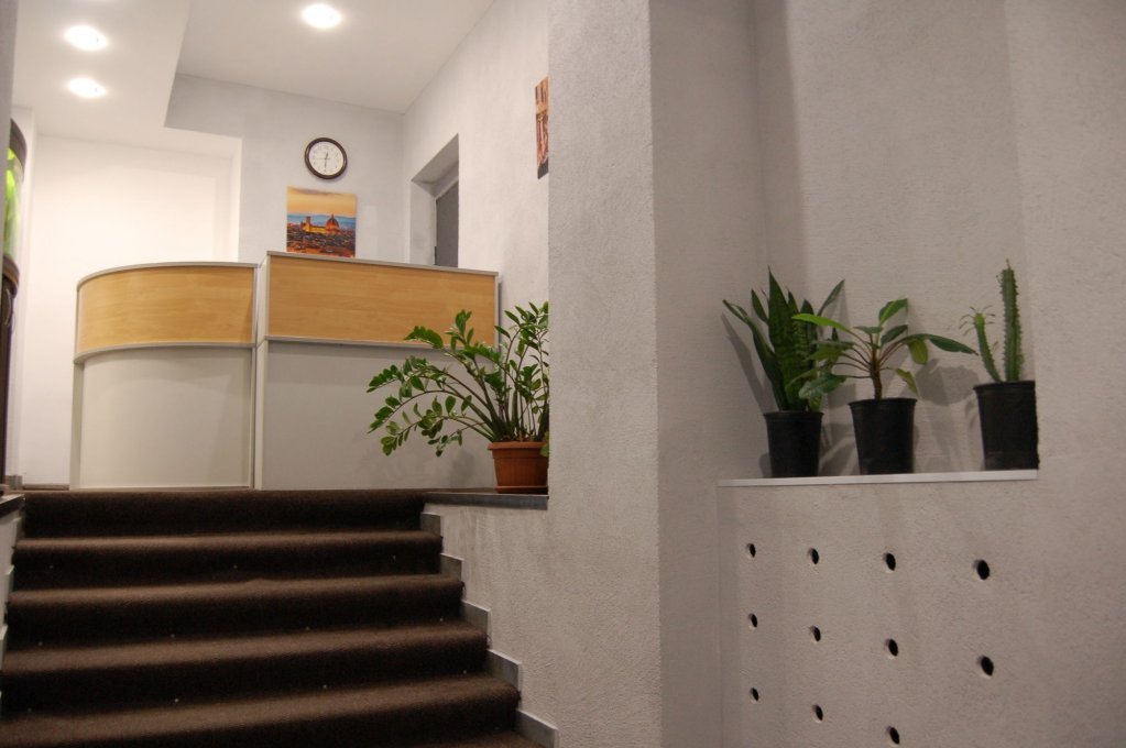 Фото Олимпия