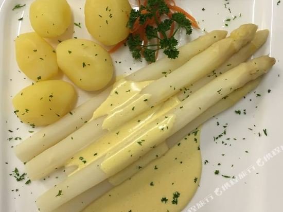 Фото Hotel Hasenmayer