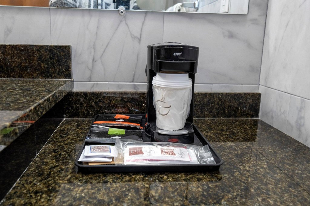 Фото Red Roof Inn Fulton