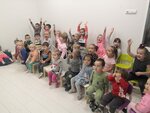 Тут Растут (ulitsa Chicherina, 149) ، مركز الرعاية النهارية، رياض الأطفال