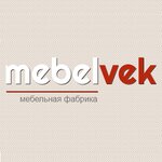Mebel Vek (selo Tarasovka, Tsentralnaya ulitsa, 52с1), bedroom furniture
