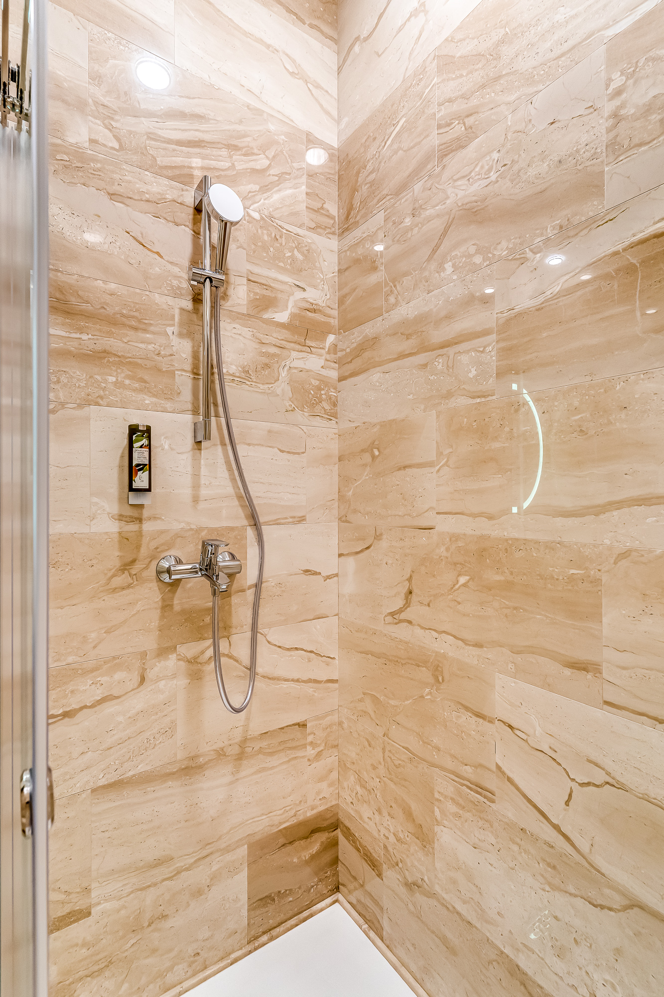 Фото Садовая-Атташе