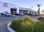 Freeway Toyota (United States, Hanford, 1835 Glendale Avenue), car dealership