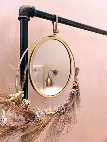 Фото Бутик-отель Palau Macelli