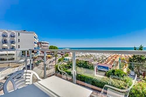 Фото Hotel Austria