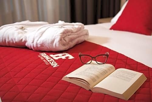 Фото Hotel Francesin