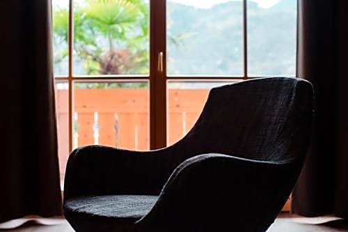 Фото Hotel Tiefenbrunn