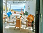 Hotel Cava dell'isola