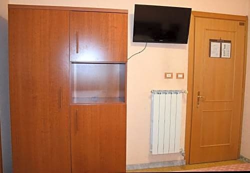 Фото Hotel Urbis