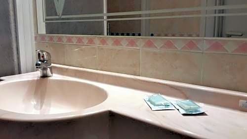 Фото Hotel Villa Itala