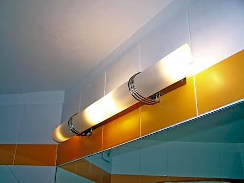 Фото Hotel Torre Del Sole