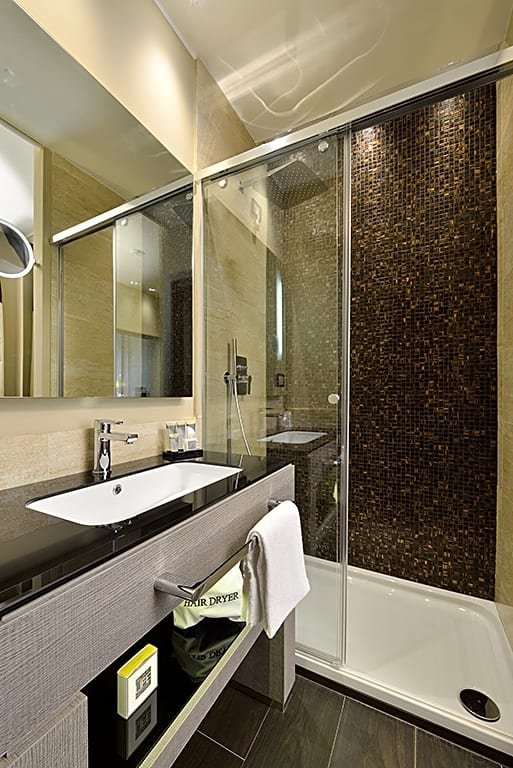 Фото Rome Life Hotel