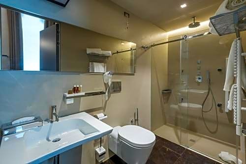 Фото Villa Boscarino