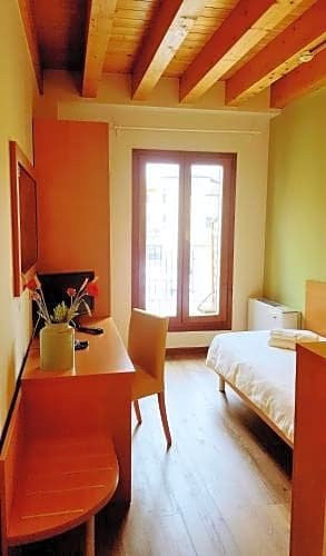 Фото Locanda All'Avanguardia