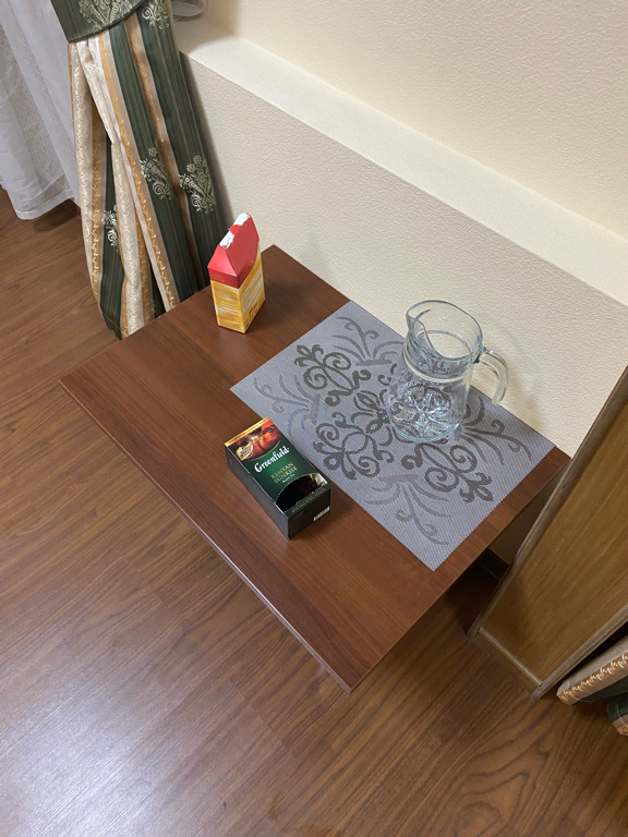 Фото Изумруд Юг