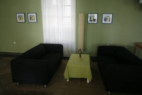 Фото Hotel Maestral