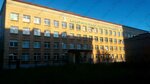 Fsbei He SPbGPMU Ministry of Health of Russia Consultative and Diagnostic Center (Saint Petersburg, Aleksandra Matrosova Street, 22), diagnostic center