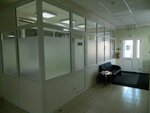 TrialDent (mikrorayon Vostochny, ulitsa Tupoleva, 20Б), dental clinic